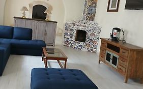 Hotel Casa Solariega